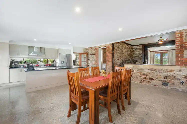 Sixth view of Homely house listing, 90 Mudgee Street, Rylstone NSW 2849