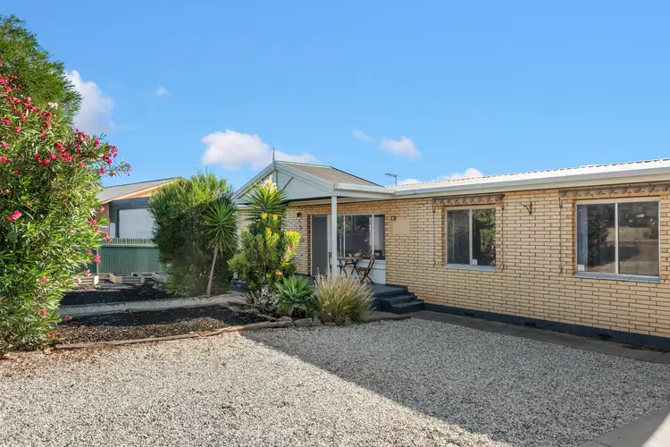 Main view of Homely house listing, 5 Cannes Drive, Sellicks Beach SA 5174