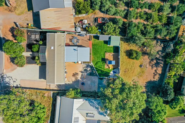 Fourth view of Homely house listing, 5 Cannes Drive, Sellicks Beach SA 5174
