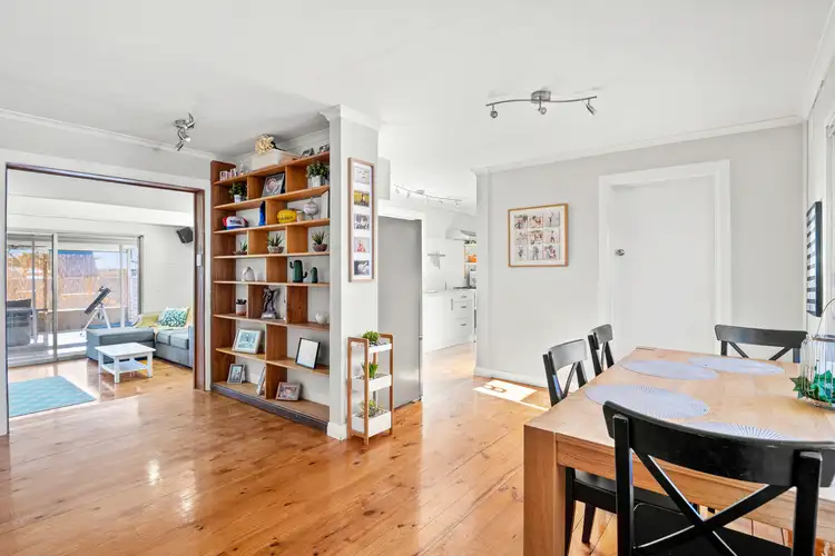 Fifth view of Homely house listing, 5 Cannes Drive, Sellicks Beach SA 5174