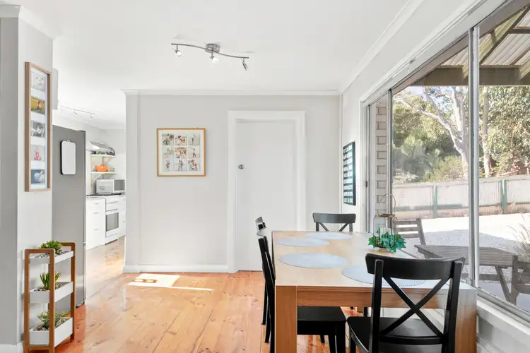 Sixth view of Homely house listing, 5 Cannes Drive, Sellicks Beach SA 5174