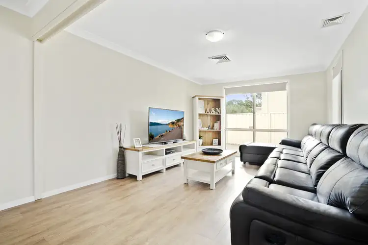 Sixth view of Homely house listing, 1 Hartwell Court, St Clair NSW 2759