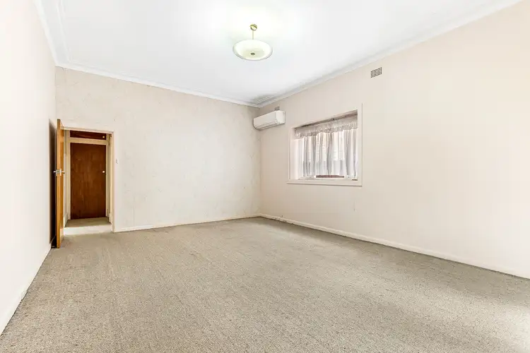 Second view of Homely house listing, 43 First Street, Ashbury NSW 2193