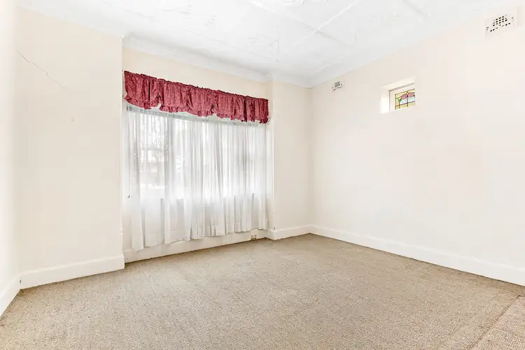 Third view of Homely house listing, 43 First Street, Ashbury NSW 2193