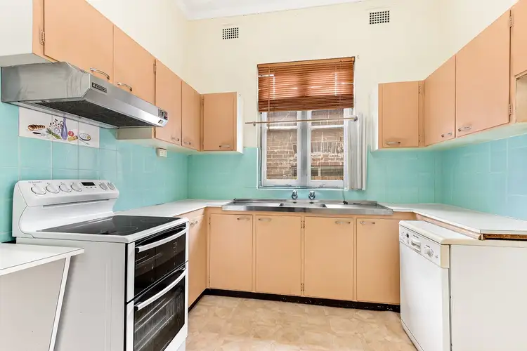 Fourth view of Homely house listing, 43 First Street, Ashbury NSW 2193