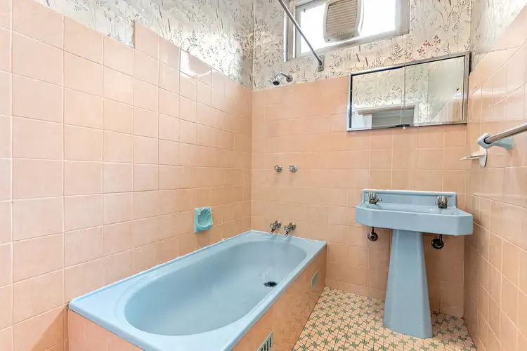 Fifth view of Homely house listing, 43 First Street, Ashbury NSW 2193