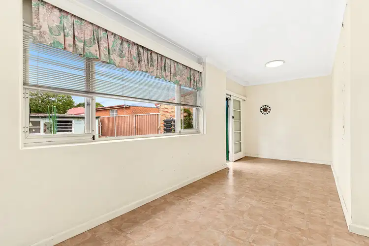 Sixth view of Homely house listing, 43 First Street, Ashbury NSW 2193