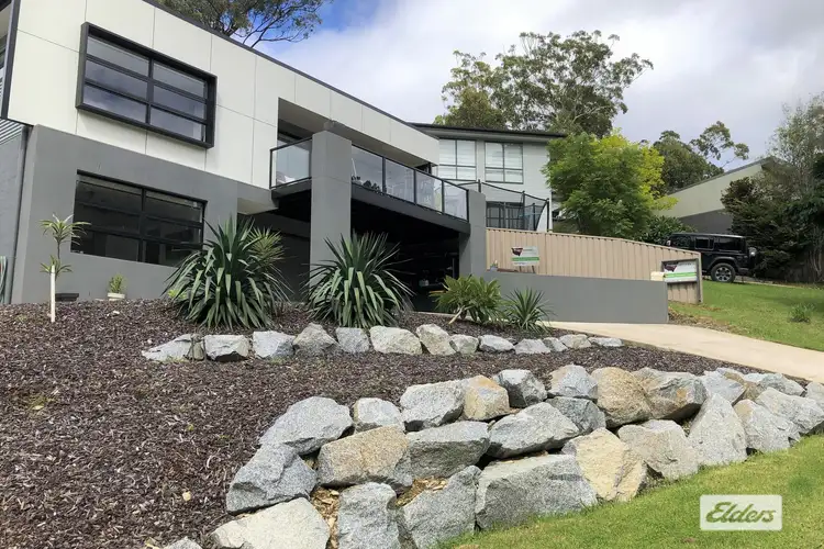 16B Wattlebird Way, Malua Bay NSW 2536