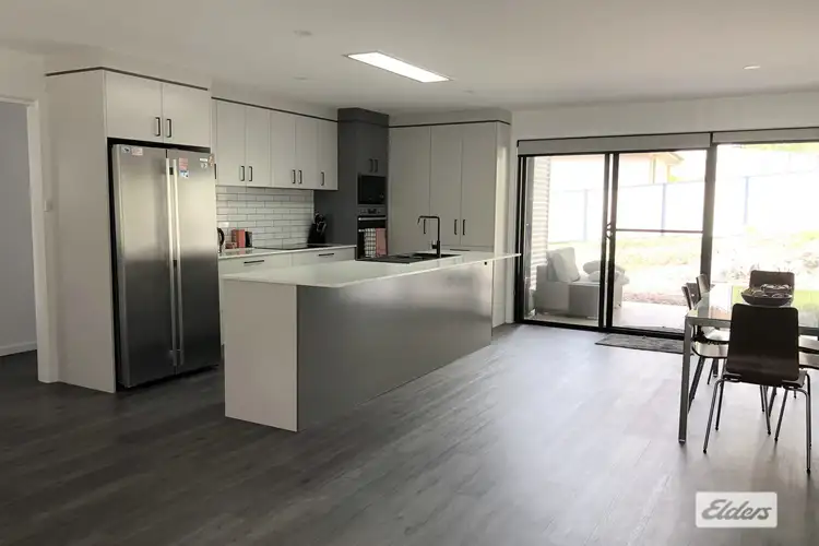 Third view of Homely house listing, 16B Wattlebird Way, Malua Bay NSW 2536