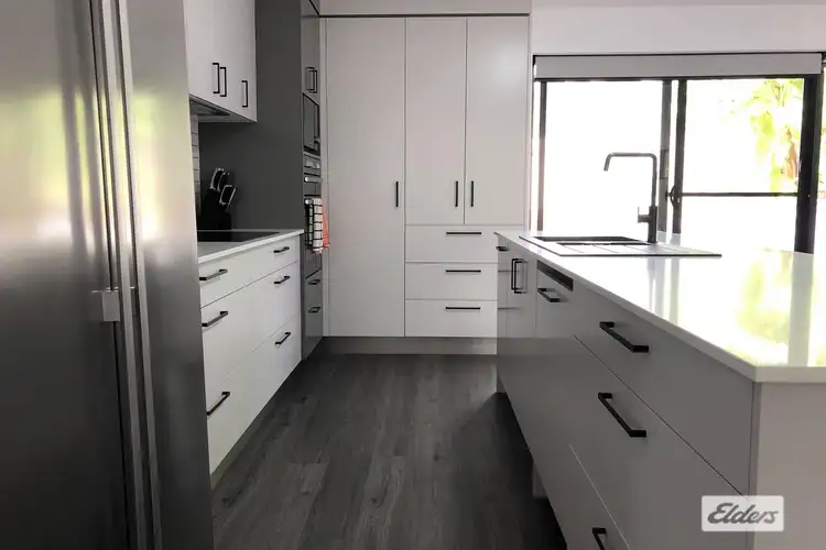 Fourth view of Homely house listing, 16B Wattlebird Way, Malua Bay NSW 2536