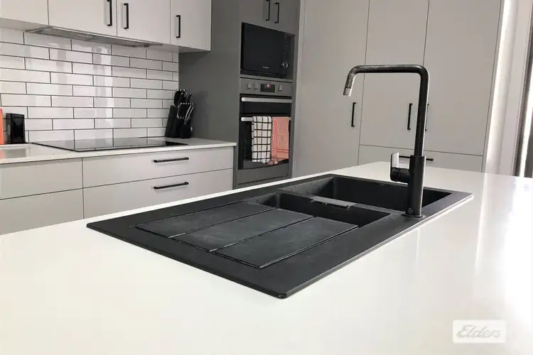 Fifth view of Homely house listing, 16B Wattlebird Way, Malua Bay NSW 2536