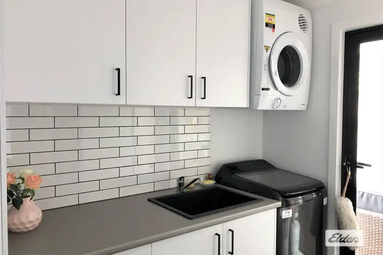 Sixth view of Homely house listing, 16B Wattlebird Way, Malua Bay NSW 2536