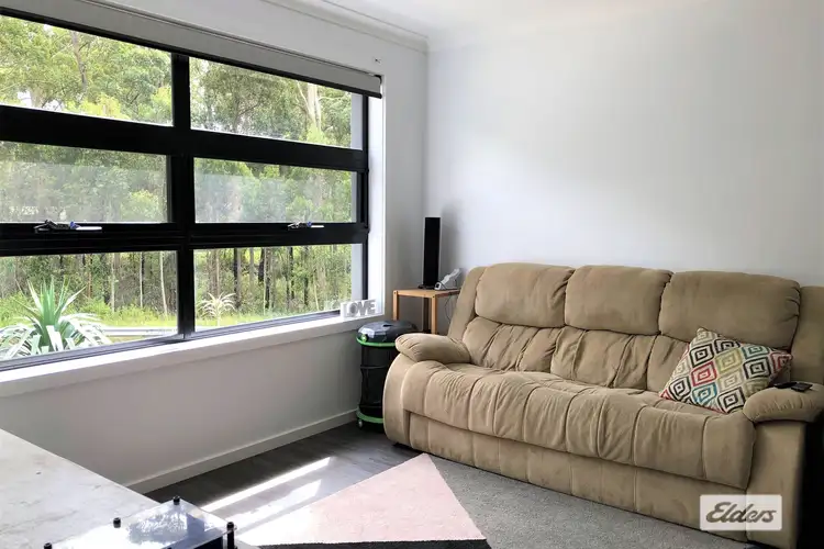 Seventh view of Homely house listing, 16B Wattlebird Way, Malua Bay NSW 2536