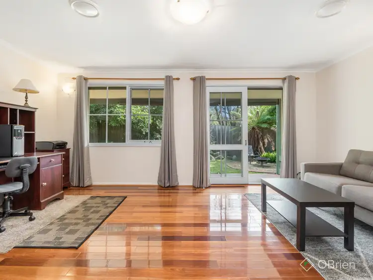Third view of Homely house listing, 65 Edward Street, Langwarrin VIC 3910