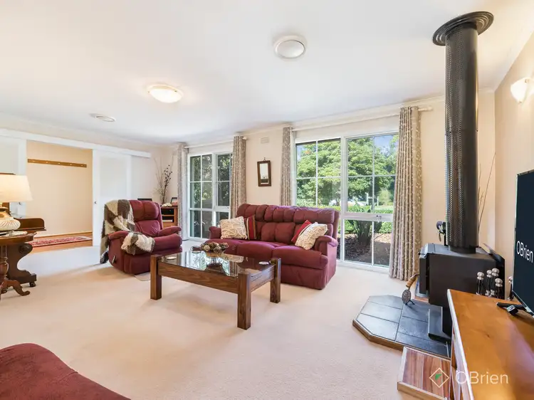 Fourth view of Homely house listing, 65 Edward Street, Langwarrin VIC 3910