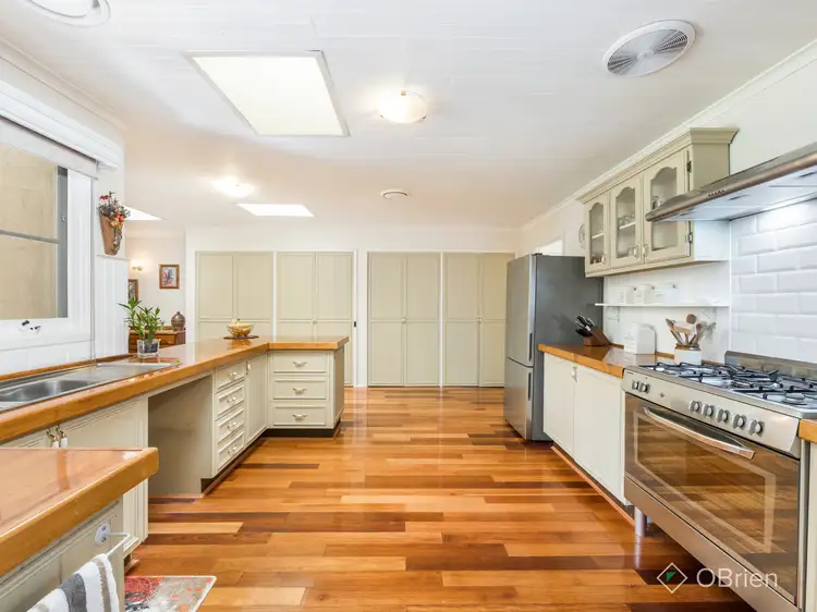 Fifth view of Homely house listing, 65 Edward Street, Langwarrin VIC 3910