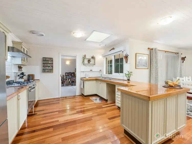 Sixth view of Homely house listing, 65 Edward Street, Langwarrin VIC 3910