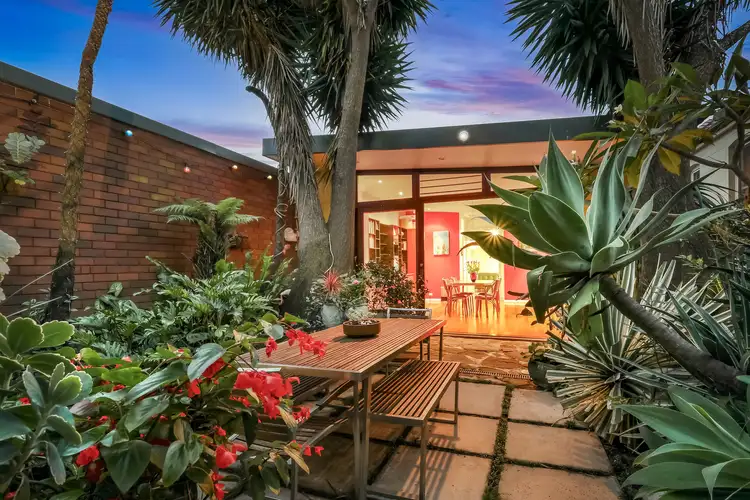 135 Constitution Road, Dulwich Hill NSW 2203
