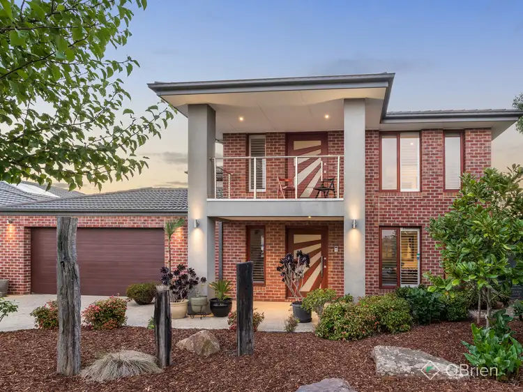 51 Galilee Drive