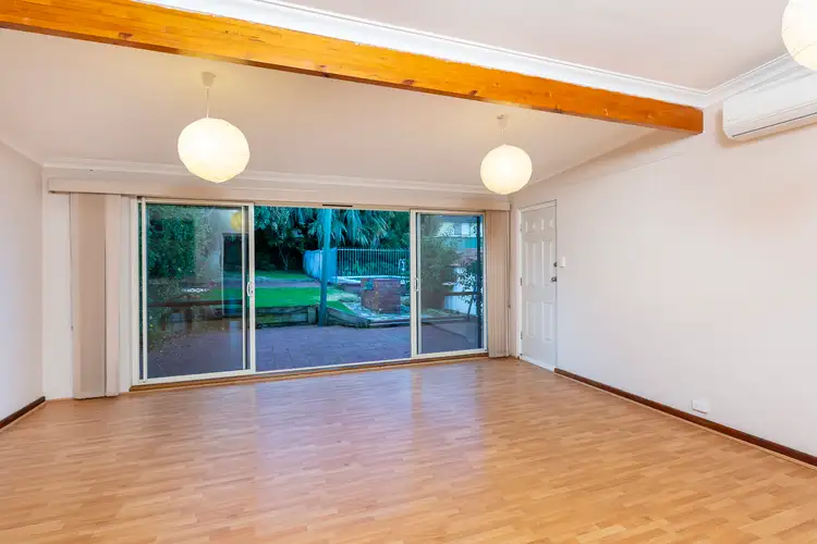 Fourth view of Homely house listing, 98 Bessell Avenue, Como WA 6152