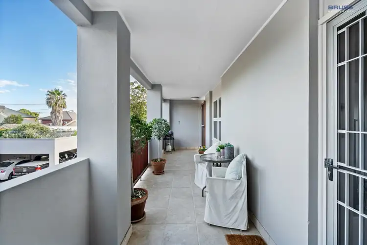8/2 Kyle Street, Glenside SA 5065