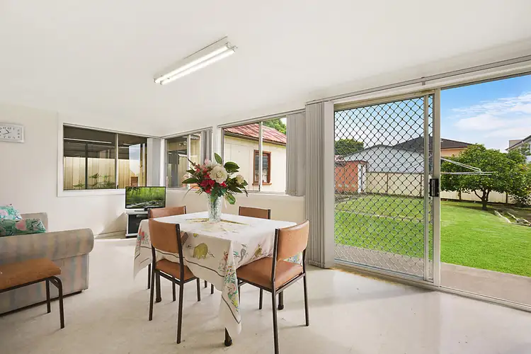 Fourth view of Homely house listing, 257 Wangee Road, Greenacre NSW 2190