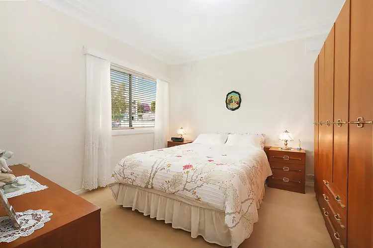 Fifth view of Homely house listing, 257 Wangee Road, Greenacre NSW 2190