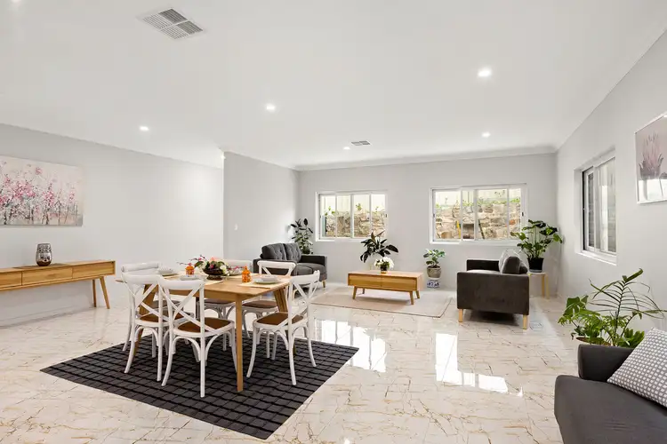10A Norton Summit Road, Magill SA 5072