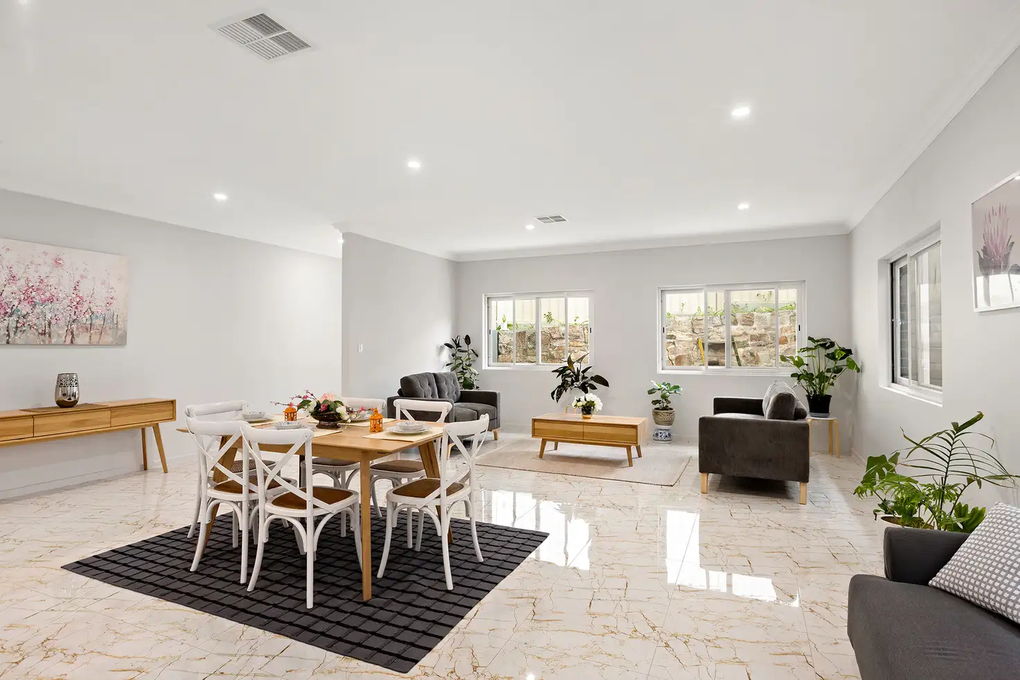 Main view of Homely house listing, 10A Norton Summit Road, Magill SA 5072