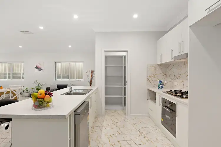 Third view of Homely house listing, 10A Norton Summit Road, Magill SA 5072