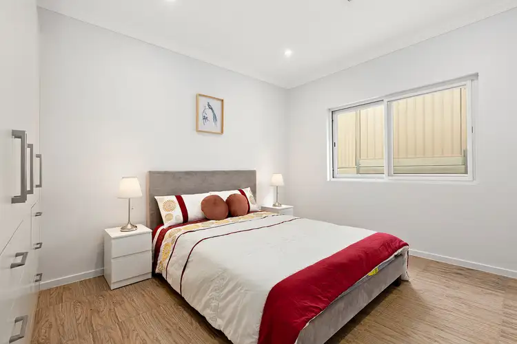 Fourth view of Homely house listing, 10A Norton Summit Road, Magill SA 5072