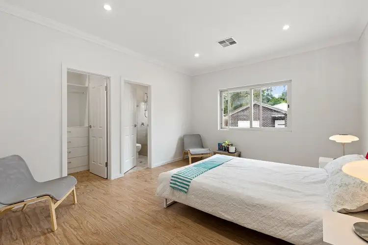 Fifth view of Homely house listing, 10A Norton Summit Road, Magill SA 5072