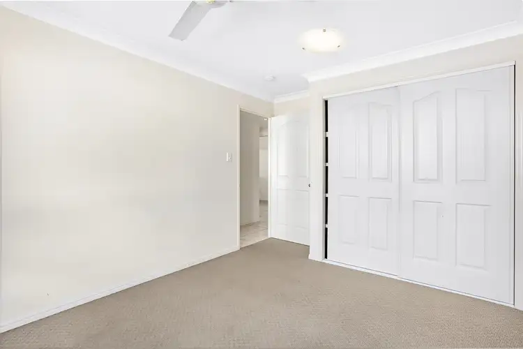 Fifth view of Homely house listing, 73 Abby Drive, Gracemere QLD 4702