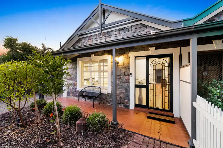2 Cane Street, Prospect SA 5082