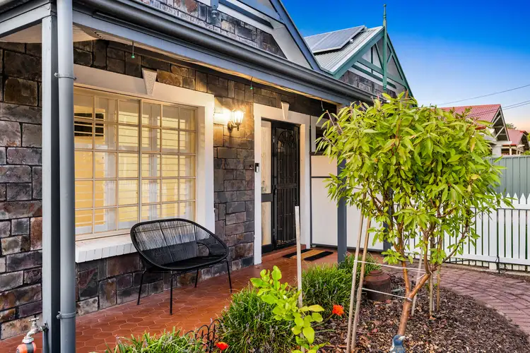 Third view of Homely house listing, 2 Cane Street, Prospect SA 5082