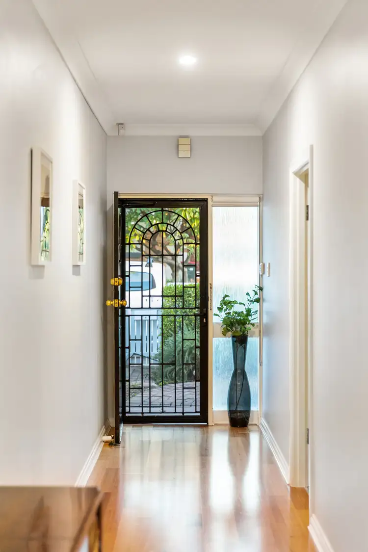 Fourth view of Homely house listing, 2 Cane Street, Prospect SA 5082