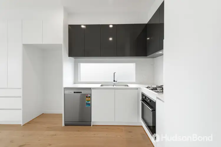 Fifth view of Homely apartment listing, 5/221 High Street, Templestowe Lower VIC 3107