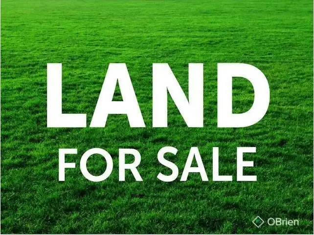 Main view of Homely land listing, 24 Thornells Road, Tyabb VIC 3913