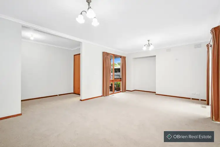 Fifth view of Homely house listing, 1 Cavill Court, Vermont South VIC 3133