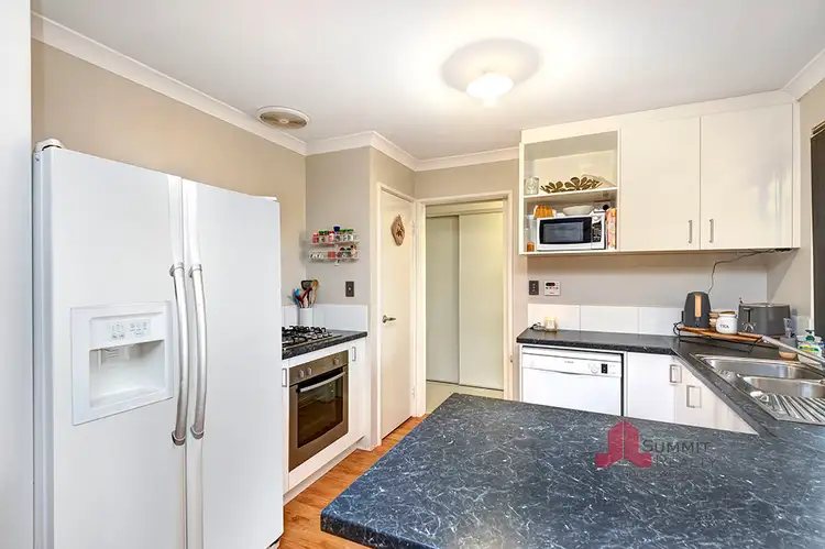 Seventh view of Homely house listing, 2 Tiffany Centre, Dalyellup WA 6230