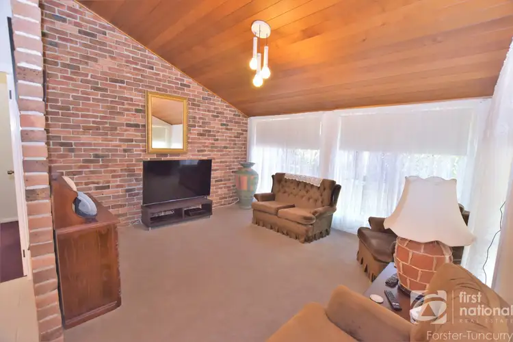 Third view of Homely house listing, 6 Mirita Place, Forster NSW 2428