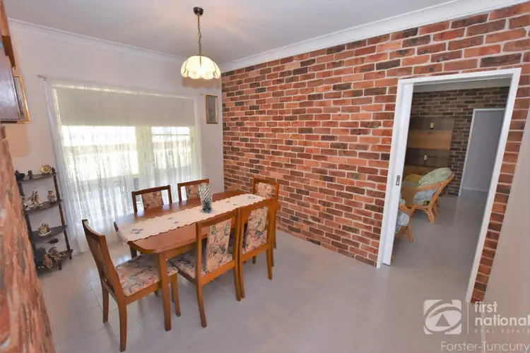 Fourth view of Homely house listing, 6 Mirita Place, Forster NSW 2428