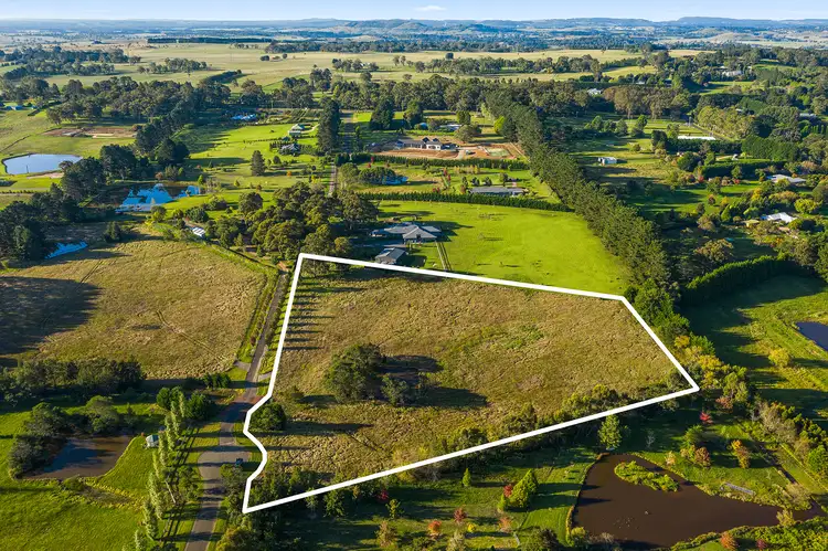 42 Parsland Close, Exeter NSW 2579