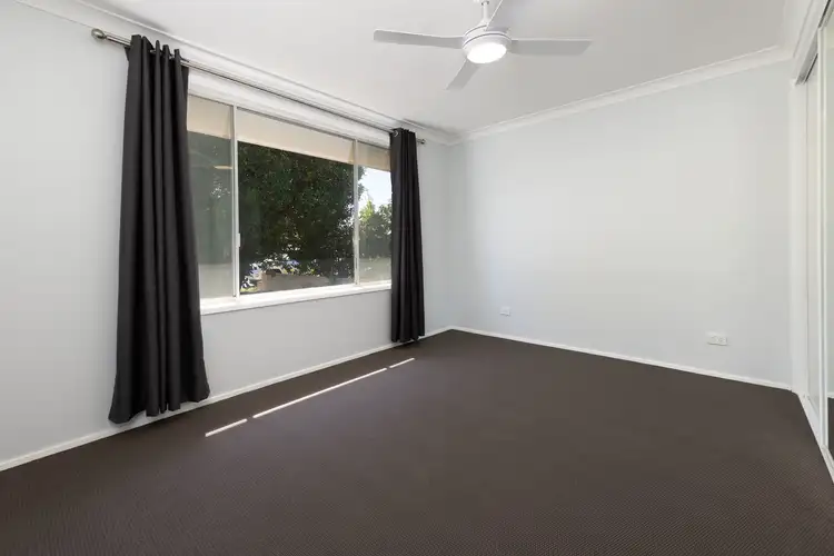 Fourth view of Homely house listing, 47 Pearce Street, Wodonga VIC 3690