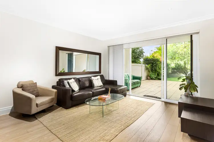 13/21-25 Peninsula Drive, Breakfast Point NSW 2137