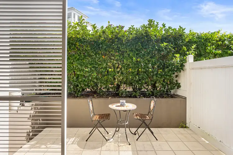 Sixth view of Homely apartment listing, 13/21-25 Peninsula Drive, Breakfast Point NSW 2137