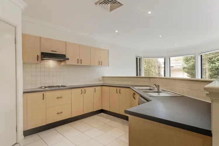 Second view of Homely house listing, 18a Gladys Avenue, Frenchs Forest NSW 2086