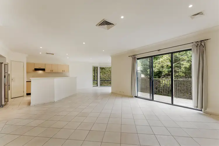 Third view of Homely house listing, 18a Gladys Avenue, Frenchs Forest NSW 2086