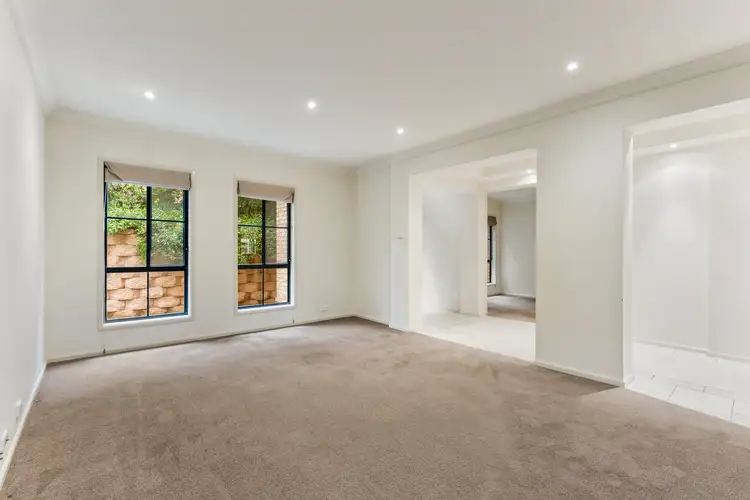 Fourth view of Homely house listing, 18a Gladys Avenue, Frenchs Forest NSW 2086