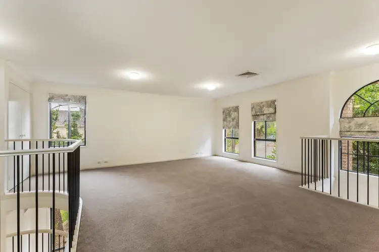 Fifth view of Homely house listing, 18a Gladys Avenue, Frenchs Forest NSW 2086